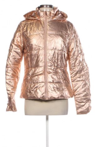 Damenjacke Colours Of The World, Größe M, Farbe Rosa, Preis € 21,99