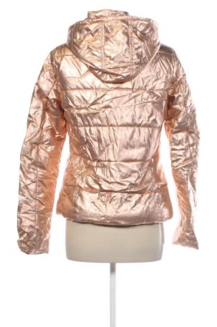 Damenjacke Colours Of The World, Größe M, Farbe Rosa, Preis € 21,99