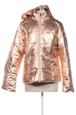 Damenjacke Colours Of The World, Größe L, Farbe Mehrfarbig, Preis € 12,99