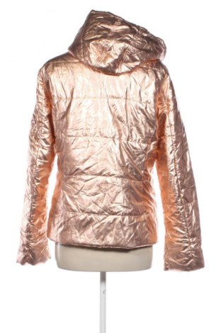 Damenjacke Colours Of The World, Größe L, Farbe Mehrfarbig, Preis € 12,99