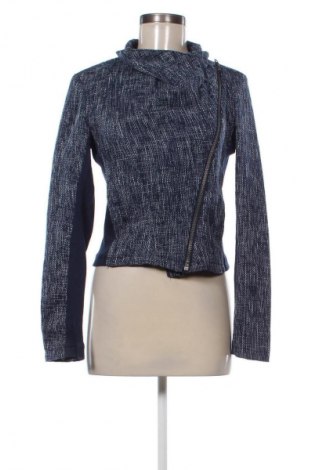 Damenjacke Colours Of The World, Größe M, Farbe Mehrfarbig, Preis € 25,00