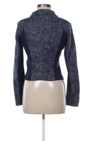 Damenjacke Colours Of The World, Größe M, Farbe Mehrfarbig, Preis € 25,00