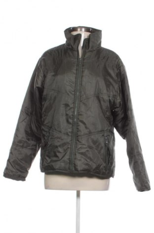 Damenjacke Colours Of The World, Größe M, Farbe Grün, Preis € 11,99