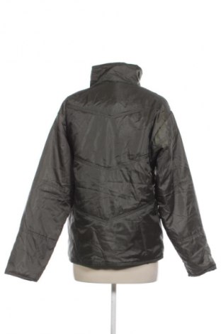 Damenjacke Colours Of The World, Größe M, Farbe Grün, Preis € 11,99