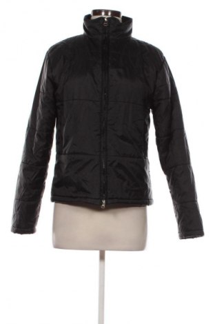 Dámska bunda  Colours Of The World, Veľkosť S, Farba Čierna, Cena  25,00 €