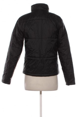 Dámska bunda  Colours Of The World, Veľkosť S, Farba Čierna, Cena  25,00 €