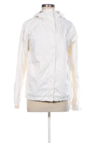Női dzseki Columbia, Méret M, Szín Fehér, Ár 17 354 Ft