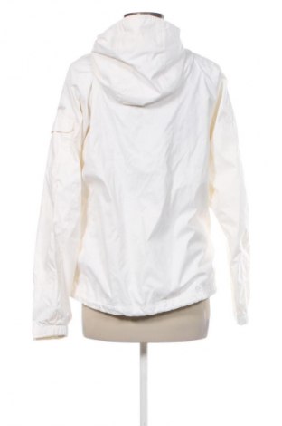 Női dzseki Columbia, Méret M, Szín Fehér, Ár 17 354 Ft