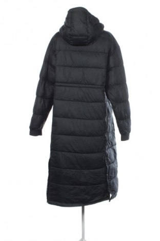 Γυναικείο μπουφάν Columbia, Μέγεθος L, Χρώμα Μαύρο, Τιμή 164,99 €