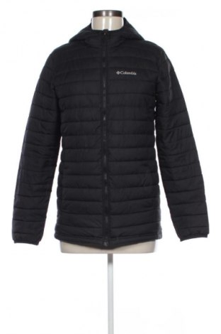 Dámska bunda  Columbia, Veľkosť XL, Farba Čierna, Cena  44,95 €