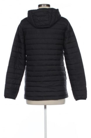 Dámska bunda  Columbia, Veľkosť XL, Farba Čierna, Cena  44,95 €