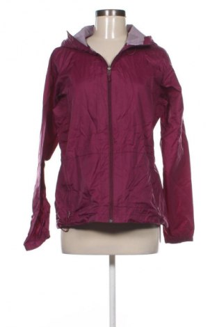 Női dzseki Columbia, Méret M, Szín Lila, Ár 15 339 Ft