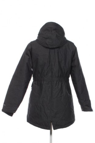 Damenjacke Columbia, Größe XL, Farbe Schwarz, Preis € 99,99
