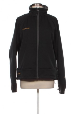 Damenjacke Columbia, Größe XL, Farbe Mehrfarbig, Preis € 42,99