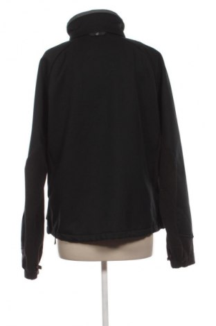 Damenjacke Columbia, Größe XL, Farbe Mehrfarbig, Preis € 42,99