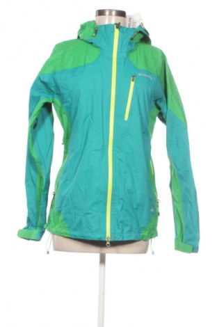 Dámská bunda  Columbia, Velikost L, Barva Vícebarevné, Cena  979,00 Kč