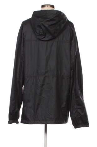 Damenjacke Columbia, Größe L, Farbe Schwarz, Preis € 55,99