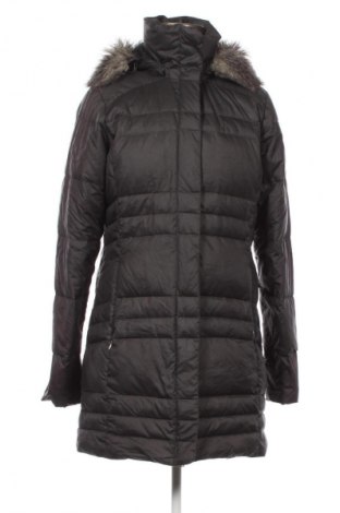 Damenjacke Columbia, Größe M, Farbe Grau, Preis € 81,99