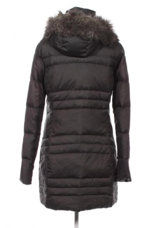 Damenjacke Columbia, Größe M, Farbe Grau, Preis € 81,99