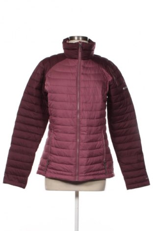Női dzseki Columbia, Méret M, Szín Lila, Ár 18 889 Ft