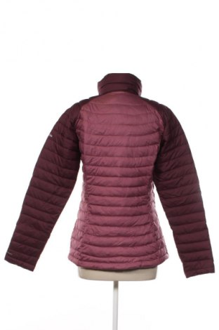 Női dzseki Columbia, Méret M, Szín Lila, Ár 18 889 Ft