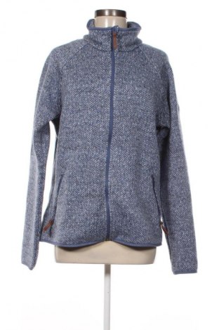 Női dzseki Columbia, Méret XL, Szín Sokszínű, Ár 20 059 Ft