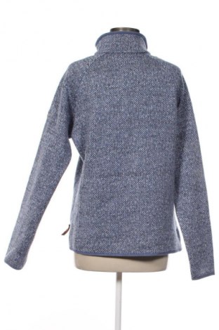 Női dzseki Columbia, Méret XL, Szín Sokszínű, Ár 20 059 Ft