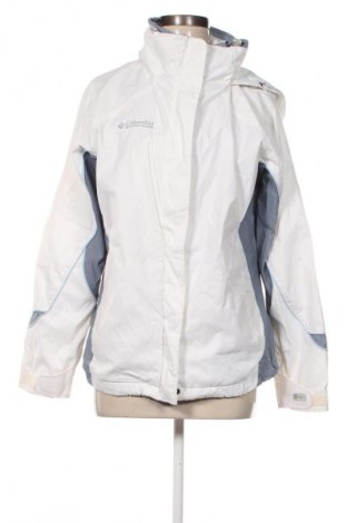 Дамско яке Columbia, Размер M, Цвят Многоцветен, Цена 30,67 €