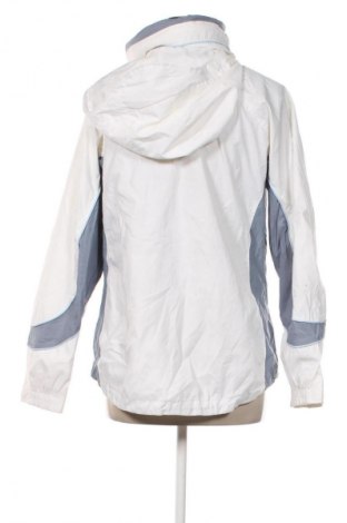 Дамско яке Columbia, Размер M, Цвят Многоцветен, Цена 30,67 €