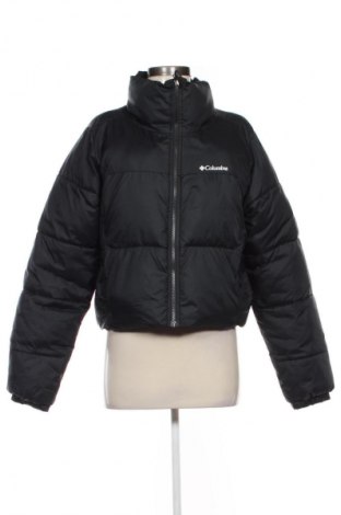 Дамско яке Columbia, Размер L, Цвят Черен, Цена 68,00 €