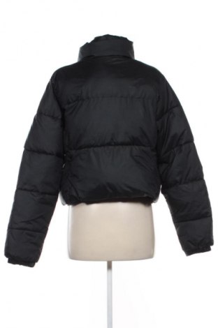 Дамско яке Columbia, Размер L, Цвят Черен, Цена 68,00 €