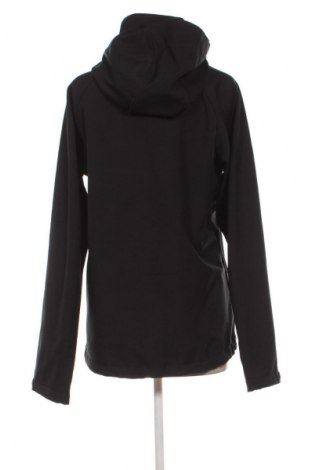 Dámská bunda  Columbia, Velikost M, Barva Černá, Cena  909,00 Kč