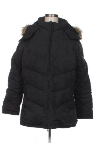 Damenjacke Columbia, Größe XL, Farbe Schwarz, Preis € 99,99