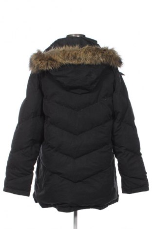 Damenjacke Columbia, Größe XL, Farbe Schwarz, Preis € 99,99