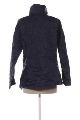 Γυναικείο μπουφάν Columbia, Μέγεθος XL, Χρώμα Μπλέ, Τιμή 39,99 €