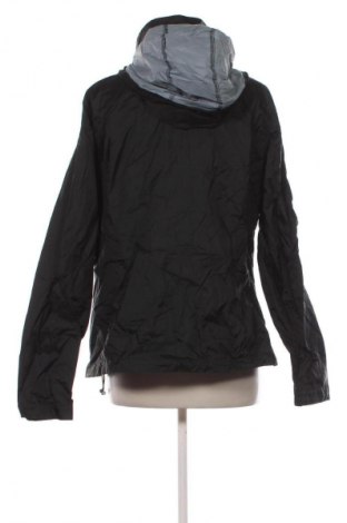 Damenjacke Columbia, Größe XL, Farbe Schwarz, Preis € 42,99