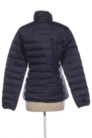 Дамско яке Columbia, Размер M, Цвят Син, Цена 37,83 €