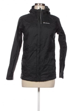 Дамско яке Columbia, Размер L, Цвят Черен, Цена 33,23 €