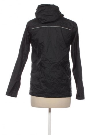 Дамско яке Columbia, Размер L, Цвят Черен, Цена 33,23 €