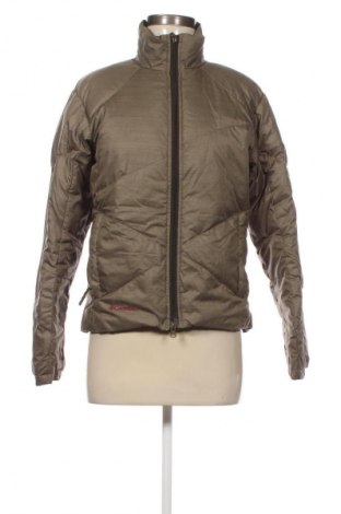 Дамско яке Columbia, Размер S, Цвят Бежов, Цена 69,02 €