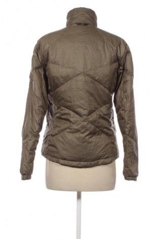 Дамско яке Columbia, Размер S, Цвят Бежов, Цена 69,02 €