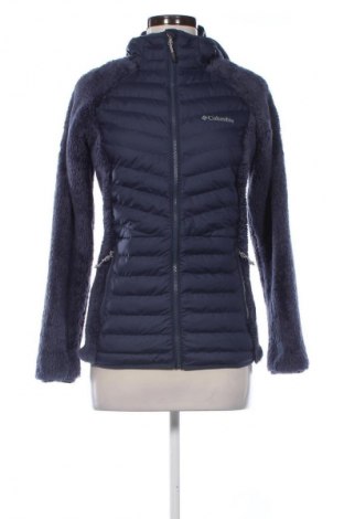 Női dzseki Columbia, Méret XS, Szín Kék, Ár 19 008 Ft