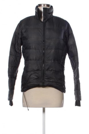 Damenjacke Columbia, Größe S, Farbe Mehrfarbig, Preis € 42,99