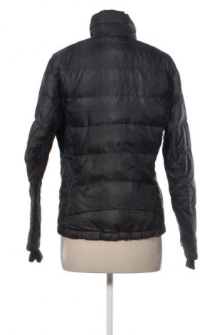 Damenjacke Columbia, Größe S, Farbe Mehrfarbig, Preis € 42,99