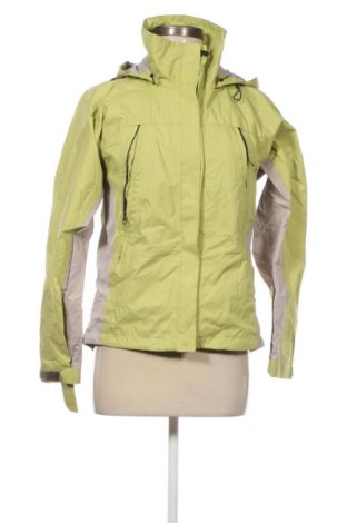 Női dzseki Columbia, Méret L, Szín Sokszínű, Ár 16 509 Ft