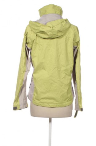 Női dzseki Columbia, Méret L, Szín Sokszínű, Ár 16 509 Ft