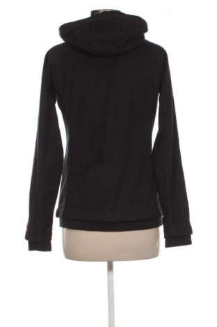 Női dzseki Columbia, Méret S, Szín Fekete, Ár 19 339 Ft