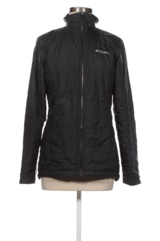 Damenjacke Columbia, Größe XS, Farbe Schwarz, Preis € 52,99