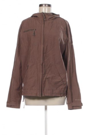 Дамско яке Columbia, Размер XL, Цвят Кафяв, Цена 39,88 €