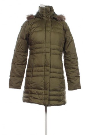 Damenjacke Columbia, Größe S, Farbe Grün, Preis 87,99 €